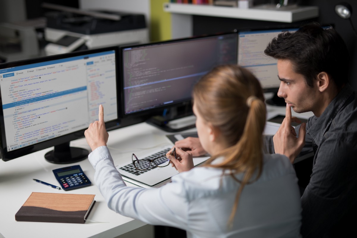 The Need to Hire cybersecurity solutions in Bay Area